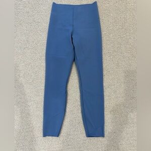 Lululemon BRAND NEW Glow Up HR Tight 25”